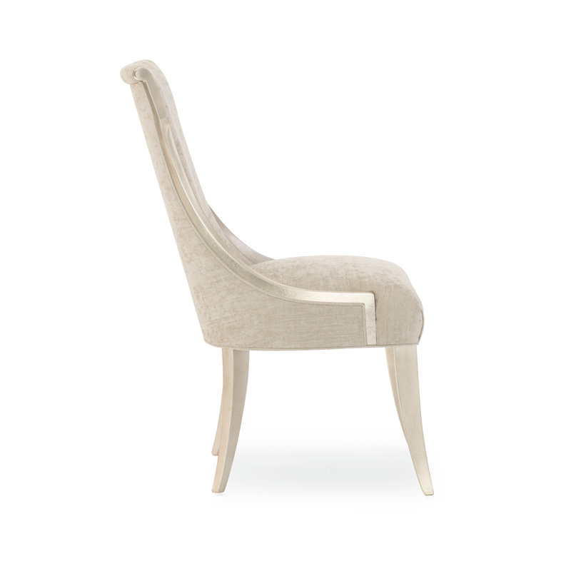 Avondale Upholstered Dining Chair