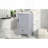 20" Bathroom Vanity with Sink-146139877