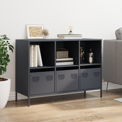 Aybike 101.5cm Sideboard