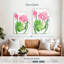 Fleurs de lotus Harnek-108250948