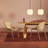 Hint 17'' H Side Chair-96884301