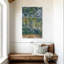 Paysage Harnek 1900-108651126