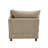 Ryder Modular Sectional Sofa-234178874-208183033