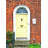 Milano Steel Wall Mounted Mailbox-21961712