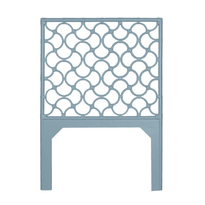Mar Collection Headboard