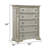 Faxon Chest Champagne-1750635672
