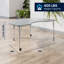 Table d'activité à hauteur ajustable Goddard-9892288-134070277