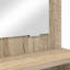 Dressing Table-1814567141