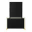 47'' W 6 - Drawer Dresser-944883632