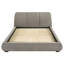 Lit plateforme tapissier Kacper-927929945-927929946