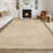Beige selected