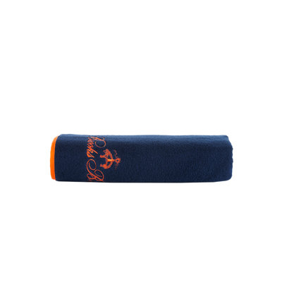 Serviette de bain Brooks Brothers