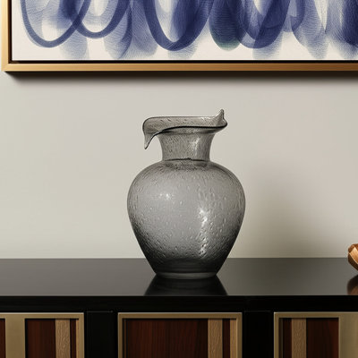 Vase de table 10 "