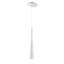 Cascade 1 - Light LED Pendant-29994065-29994067