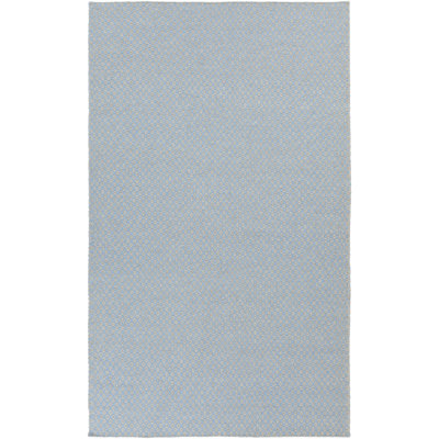 Walton Wool Geometric Indoor Rug
