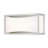 Keneisha Dimmable LED Vanity Light-1968937920