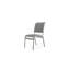 Aruba II Outdoor Dining Chair-1194550118-1194550117
