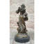 Figurines et sculptures