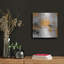«Stone Gardens 3 Autumn» par Silvia Vassileva-257271200