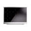 ILVE Nostalgie II Noblesse 36 in Induction Range-35138395