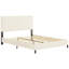 Lit plateforme tapissier Yeudiel-1099688317-1122140312