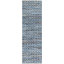 Denyer Geometric Indoor Rug-1741993616