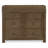 Greenguard Gold Certified Changing Table Topper-53596775