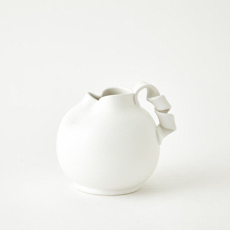 Curt Pitchers-White-Sm