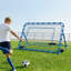 VEVOR Soccer-1123858499