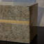 Yanis Decorative Box