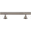 Dante Bar Pull-87094803-126677811