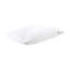 Down And Feather Down Medium-36820531