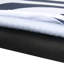 Laundry Solutions Plastic Freestanding Ironing Board
