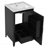 20.3" Bathroom Vanity with Sink-477924620