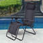 Fauteuil inclinable / pliable sans gravité Broomgege-356220434