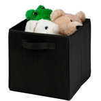 Wayfair Basics™ Fabric Bin
