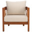 Ensemble de 2 chaises de patio Dasmon-413165999
