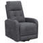 Fauteuil de massage Parker