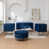 Navy Velvet selected