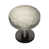 Satin Nickel selected