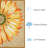 Ismay Kitchen Mat-1384602009-1384602012