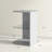 Side Table Set