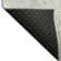Premium Machine Washable Mehara AMF1685 Abstract Rug