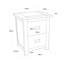 Hexham Piece Bedroom Set