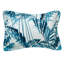Palmhouse Cotton Duvet Cover Set-109727413