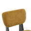 Chaises d'appoint rembourrées en tissu Vierra-927332370-938666459