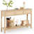 Natural Wood is out of stock