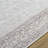 Our PNW Home X Livabliss Rainier Machine Washable Area Rug-102074711