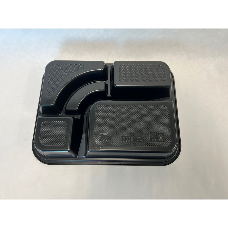 Disposable Serving Tray