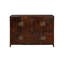 Farley 44" Sideboard